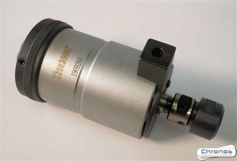 Image result for Reversible Tapping Chuck