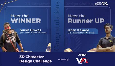 Asian Institute of Design | Leading Design College in Bangalore