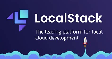 Image result for How to Get Local Stack Software