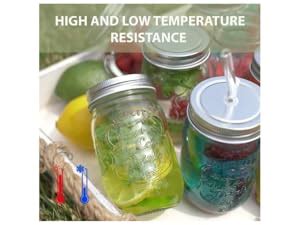 Premsons® Glass Oil Dispenser, Transparent (660 Ml), 1 Piece : Amazon ...