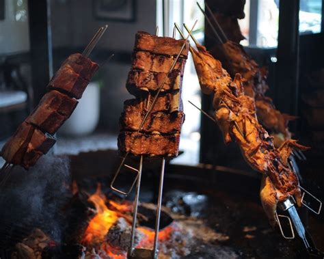 Restaurant Miami 的图像结果