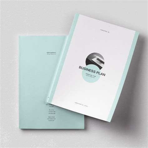 Business Plan Format Template 的图像结果