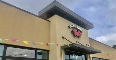 New Five Points West retail center across from Crossplex set to open in ...