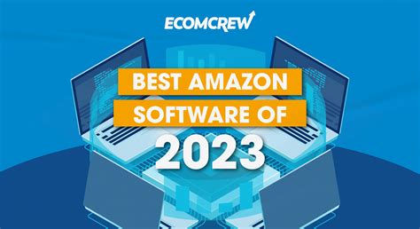 Image result for Amazon Digital Software 