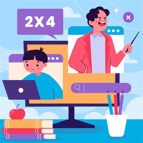 Image result for Smart Tutor Logo