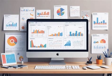 Best Web Analytics Software 的图像结果