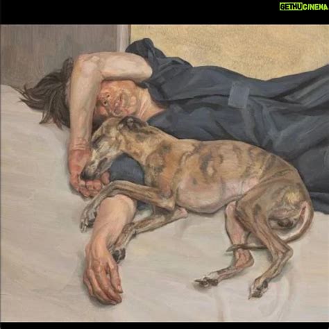 Charlie Ray | Gethu Cinema