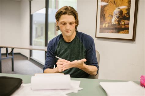 Image result for Cheating Professional