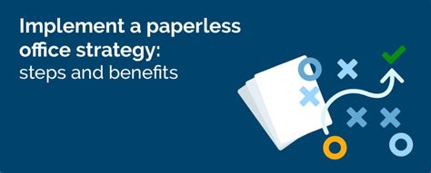 Best Practices to Implement a Paperless System 的图像结果