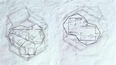 Image result for Triangulation Structures