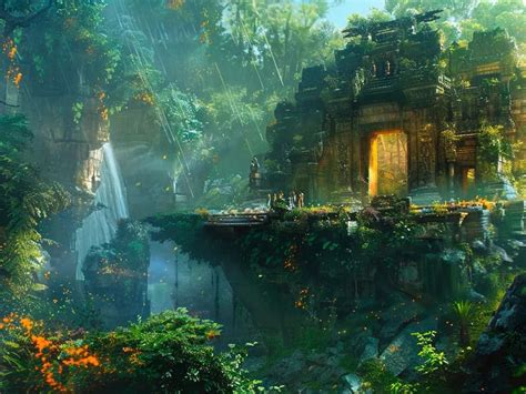 Image result for How to Create EC2 Using AWS CLI