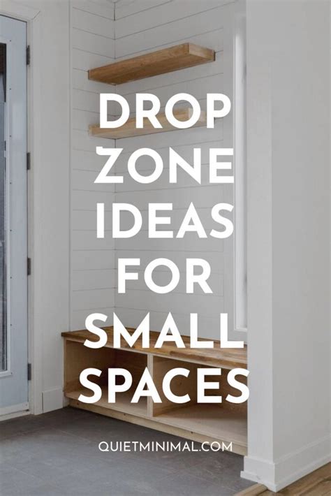 food zone ideas