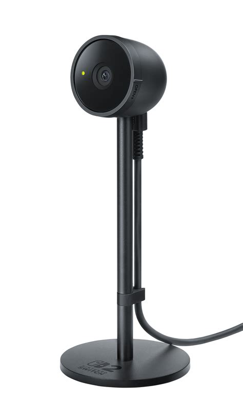 Switch Camera View 的图像结果