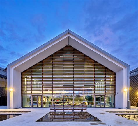 Image result for Deloitte University Programs