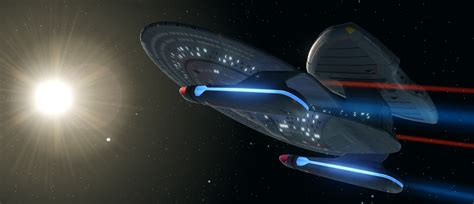 Ships of the Line: Nebula Bundle!