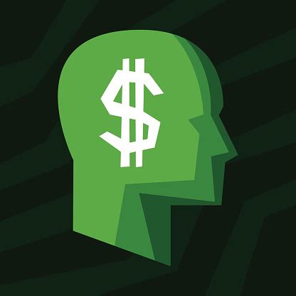 Money Profile Picture 的图像结果