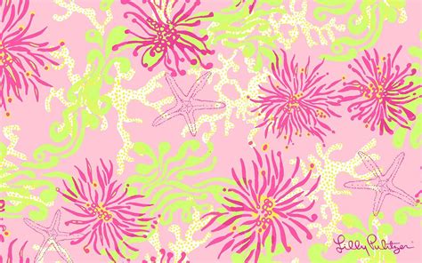 Top 999+ Lilly Pulitzer Wallpaper Full HD, 4K Free to Use