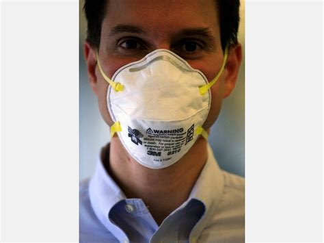 Beale To Distribute Free Masks At Pullman Community Center Sunday ...
