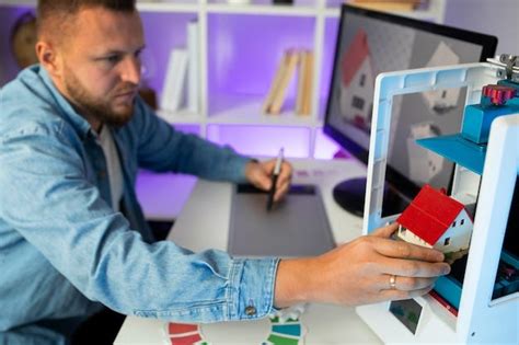 Image result for Python Create 3D Model From