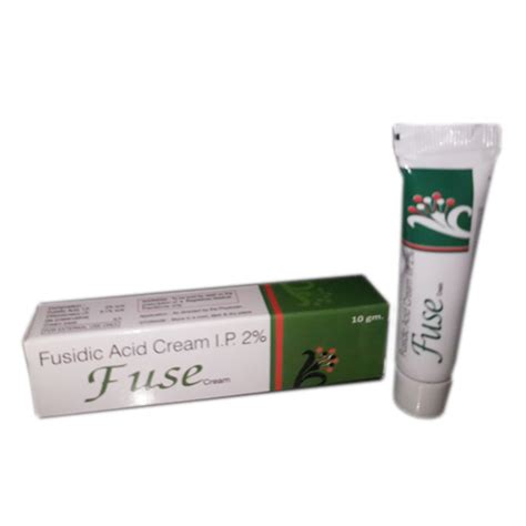 Fuse Cream Oscar Remedies Pvt. Ltd.