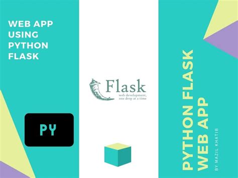 Image result for Python Web Application Example