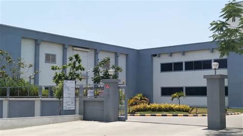 Stellar Formulations Industries Pvt Ltd