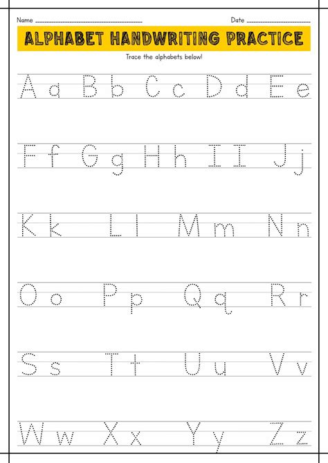 Writing practice, Writing worksheets kindergarten, Writing activities for preschoolers