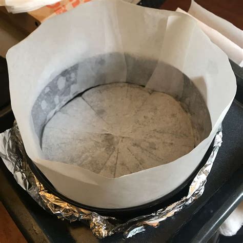 Image result for Leaky Springform Pan