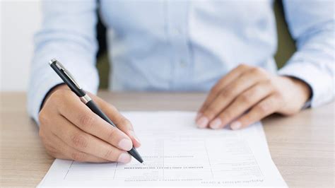 Skills 的图像结果