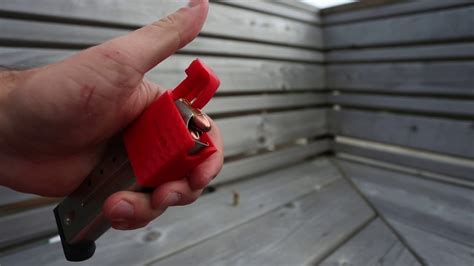 Double Stack 9Mm Speedloader 的图像结果