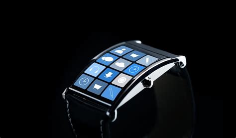 Technology Watch 的图像结果