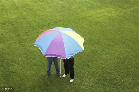 下雨了，才知道谁会给你送伞_生活_挑战_朋友