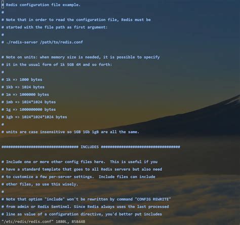 Image result for Rednat Ubuntu