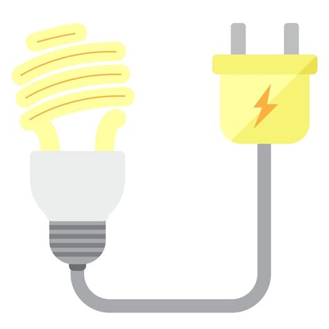 Electricity Clip Art 的图像结果