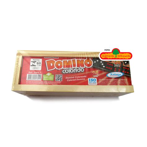 Dicas de brinquedos para crianças de 5 a 6 anos de idade – Quintal do ...