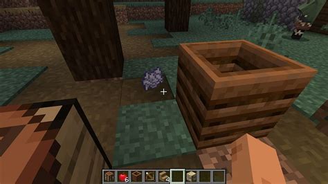 Image result for Compost Box Minecraft
