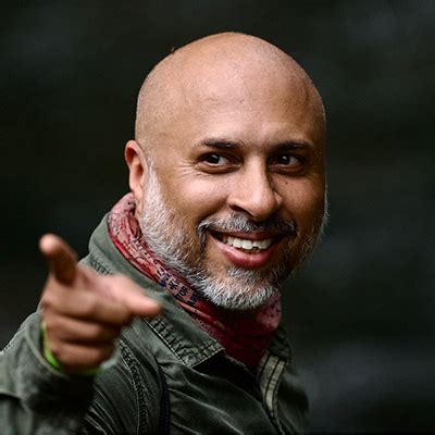 Festival - Speakers | Nature inFocus