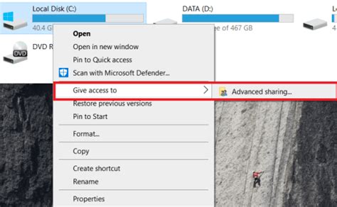 How to Network Two Computers 的图像结果