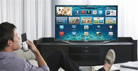 Play 3D AVI files on Samsung 3D TV? – Samsung Gadgets