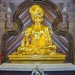 Best Top Rated Hindu temple in Gandhinagar, Gujarat, India | Yappe.in