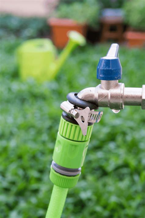 Image result for Snow Pro Prep Video