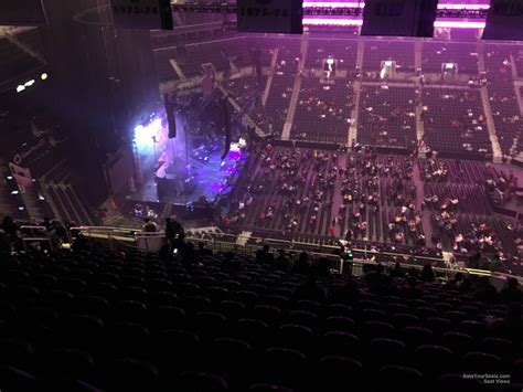 Barclays Center Seating Capacity Concerts | Cabinets Matttroy