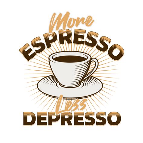 Grappige Mokken - Leuke teksten & designs | Snelle verzending