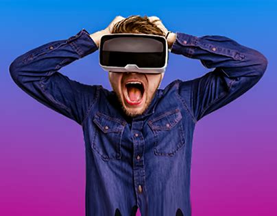 Image result for Model for Dripping Effect