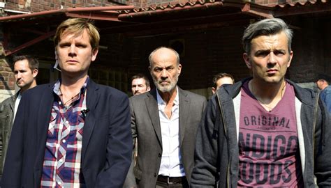 Image result for Das Programm Cast