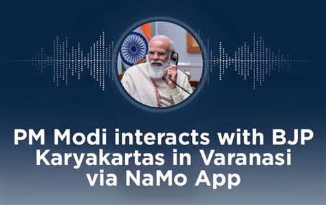 Varanasi's glorious development journey