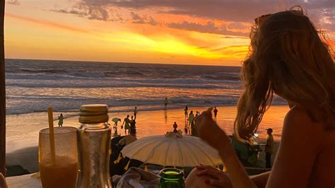 RI Vlogs Vari Java 的图像结果