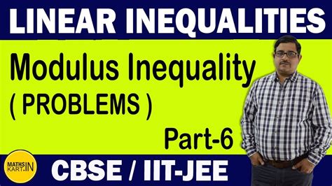 Rezultat imagine pentru JEE Modulus Class 11