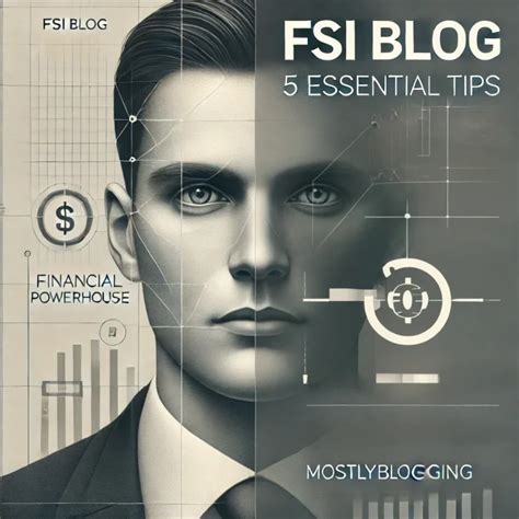 Fsi.blog Updated Files For 2025 #958