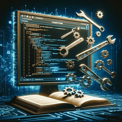 Image result for How to Add New Scripts to Fivem Server